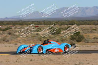 media/Apr-28-2024-Pro Autosports (Sun) [[4d99447cac]]/6-Yellow Group/Session 1 Turns 8 and 9/